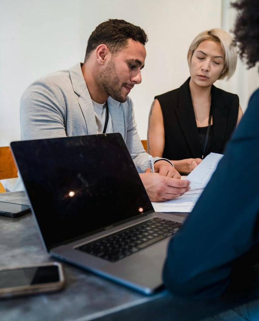 whatsapp image 2026 02 19 at 13.06.35